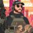 J_DogTh3WiseTTV
