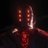 cosmic_arishem