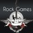 RockGames_ps3