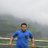 toshniwal_pavan