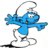 Jonyhano