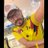 YOTTO_BARRERA