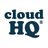 cloudHQ_net