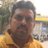 harishankar2013