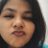 AdyaBhardwaj1