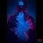 Smoke_FX_44
