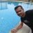 mohamed_ubais