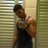 _badvictor