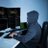 daniel_cyber247
