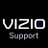 VIZIOsupport