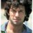 stazkhan