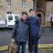 GarethJones72