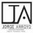 JorgeAr20505528
