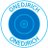 ONEDJRICH