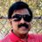 bnreddy1010