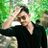 Ankitkv11