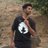 HaleemK32246360