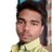 gaurav28179170