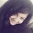 Pooja_Reddy15