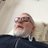 bedford_leslie