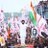 veerujanasena8