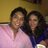 Jr_Torrescar