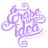 Eraseunaidea