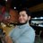 Luis_GiraldoM