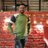 er_choksimohit