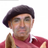 MiguelArtime79