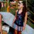 Becky_Jay6