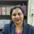 Dr_SwatiPG