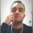 Gui_HOliver