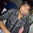 viveksinghrpc