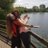PaulaLowe72
