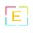 O_EDIFIER