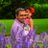 pinkeshjain83