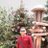 avi_avi84yahooc