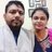 Abhay_Khambayat