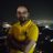 85_ankit