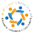 PymesUnidasEs