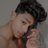 sanjeev15235403