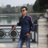 RajGupt84889494