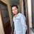 SHUBHAMPRSAHU