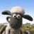 casperthegoatfr