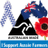 aussierainlover