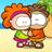 gaby_hdez_hdez