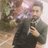 taresh_ohri