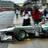 ab_f1