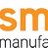 SmManufacture